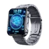 2.1inch JF300 ECG IPS Sports Smart Watch - Image 2