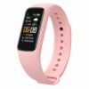 0.96inch YC7 TFT Sport Smart Bracelet