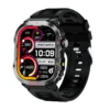 2.01inch YG45 IPS Sports Smart Watch