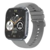 1.96inch TT33 IPS Sports Smart Watch - Image 2