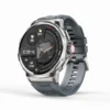 1.85inch NV69 IPS Sports Smart Watch