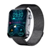 2.1inch JF300 ECG IPS Sports Smart Watch - Image 3