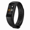 0.96inch YC7 TFT Sport Smart Bracelet - Image 2