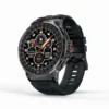 1.85inch NV69 IPS Sports Smart Watch - Image 2