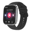 1.96inch TT33 IPS Sports Smart Watch - Image 3