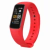 0.96inch YC7 TFT Sport Smart Bracelet - Image 3