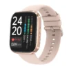 1.96inch TT33 IPS Sports Smart Watch