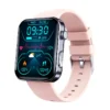2.1inch JF300 ECG IPS Sports Smart Watch