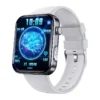 2.1inch JF300 ECG IPS Sports Smart Watch - Image 4