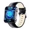 2.1inch JF300 ECG IPS Sports Smart Watch - Image 6