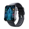 2.1inch JF300 ECG IPS Sports Smart Watch - Image 8