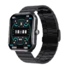 1.90inch JF96 IPS Sports Smart Watch - Image 3