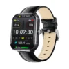 1.90inch JF96 IPS Sports Smart Watch - Image 4
