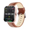 1.90inch JF96 IPS Sports Smart Watch - Image 5