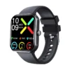 1.90inch JF96 IPS Sports Smart Watch