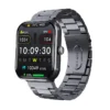 1.90inch JF96 IPS Sports Smart Watch - Image 6