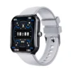 1.90inch JF96 IPS Sports Smart Watch - Image 7