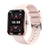 1.90inch JF96 IPS Sports Smart Watch - Image 8