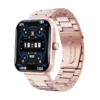 1.90inch JF96 IPS Sports Smart Watch - Image 9