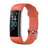 0.96inch XS5 IPS Sport Smart Bracelet