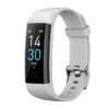 0.96inch XS5 IPS Sport Smart Bracelet - Image 9