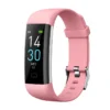 0.96inch XS5 IPS Sport Smart Bracelet - Image 2