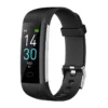 0.96inch XS5 IPS Sport Smart Bracelet - Image 3