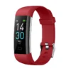 0.96inch XS5 IPS Sport Smart Bracelet - Image 4