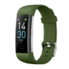 0.96inch XS5 IPS Sport Smart Bracelet - Image 5