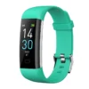 0.96inch XS5 IPS Sport Smart Bracelet - Image 7
