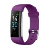 0.96inch XS5 IPS Sport Smart Bracelet - Image 8