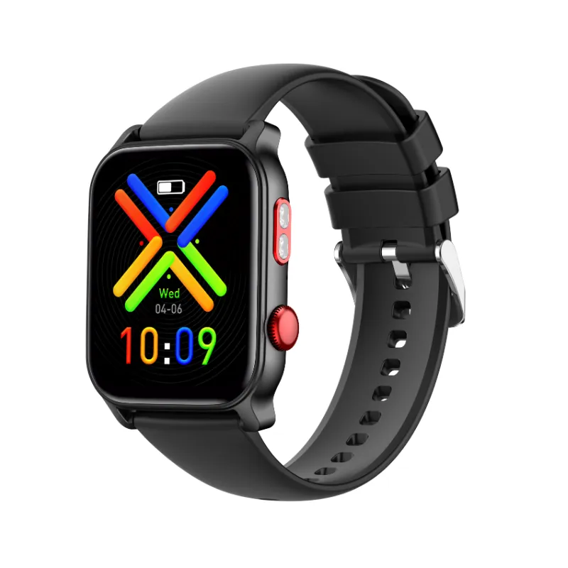 1.83inch YHT23 IPS Sports Smart Watch