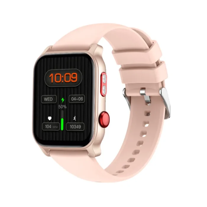 1.83inch YHT23 IPS Sports Smart Watch - Image 3