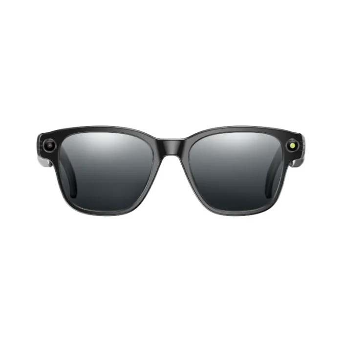 YL801 Smart Glasses with 800MP Camera