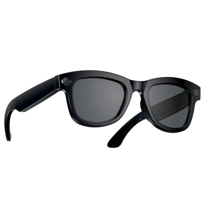 YM01pro Smart Glasses with 800MP Camera - Image 3