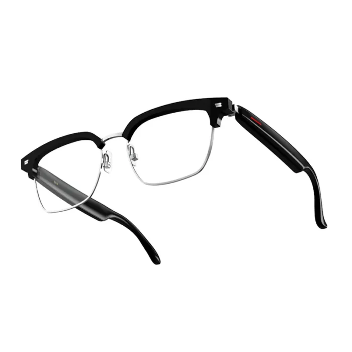 ME13 Music Smart Glasses - Image 2
