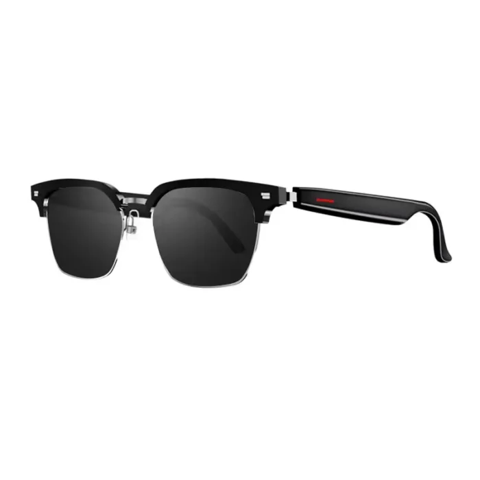 ME13 Music Smart Glasses - Image 3