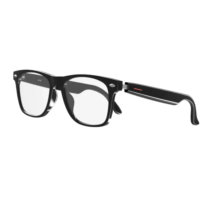 ME13 Music Smart Glasses