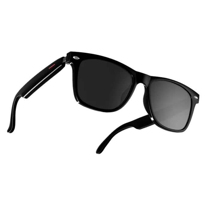 ME13 Music Smart Glasses - Image 4