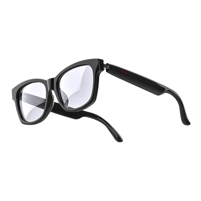 ME13 Music Smart Glasses - Image 5