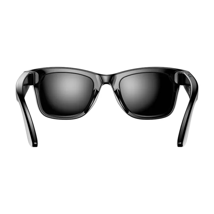 CW610 Smart Glasses with 800MP Camera - Image 6