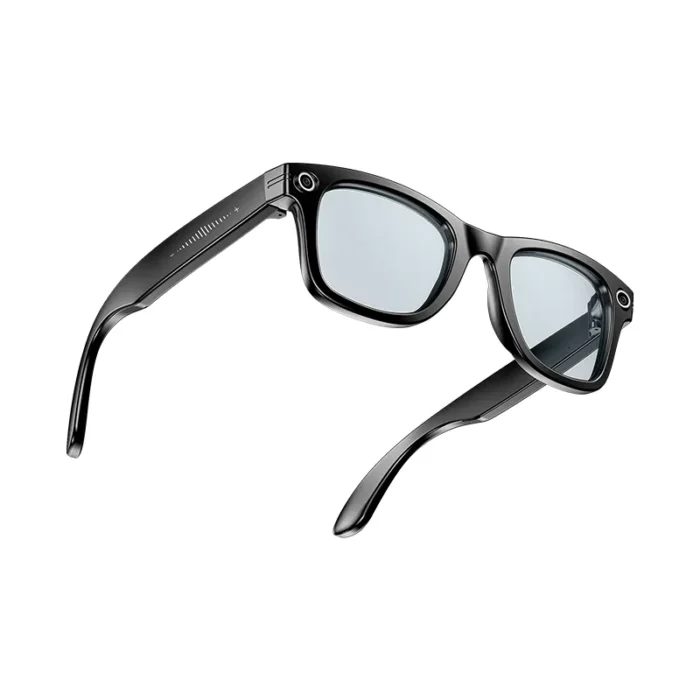 CW610 Smart Glasses with 800MP Camera - Image 7